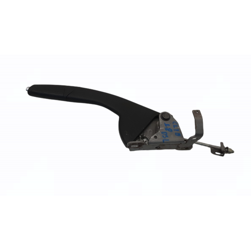 Καστάνια Χειροφρένου RENAULT CLIO 2013 - 2016 XC16520963F