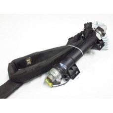 Αερόσακος Οροφής (Κουρτίνα) RENAULT LAGUNA 2001 - 2005 ( BG ) ( KG ) Δεξιά 8200124015