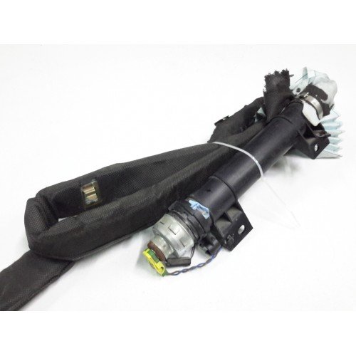 Αερόσακος Οροφής (Κουρτίνα) RENAULT LAGUNA 2001 - 2005 ( BG ) ( KG ) Δεξιά 8200124015