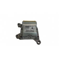 Εγκέφαλος Αερόσακων Κλειδωμένο RENAULT LAGUNA 2001 - 2005 ( BG ) ( KG ) 8200410978