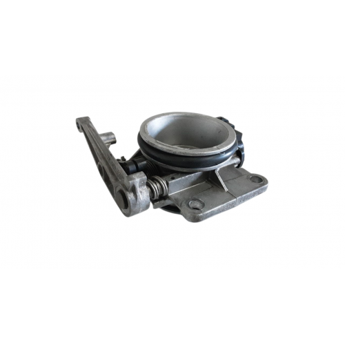 Καρμπυρατέρ RENAULT MEGANE 1996 - 1998 FLAI228R