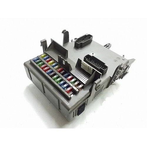 Ασφαλειοθήκη RENAULT LAGUNA 2001 - 2005 ( BG ) ( KG ) 820048810 Ασφαλειοθήκη RENAULT LAGUNA 2001 - 2005 ( BG ) ( KG ) 820048810