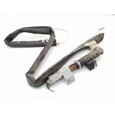 Αερόσακος Οροφής (Κουρτίνα) RENAULT MEGANE 2002 - 2005 Δεξιά 8200432638