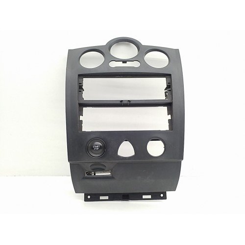 Κονσόλα RENAULT MEGANE 2002 - 2005 S118539001E