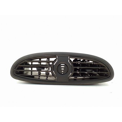 Αεραγωγός Ταμπλό RENAULT CLIO 2006 - 2009 XC1476187C1