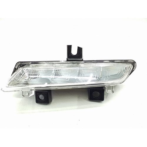 Φανός Ημέρας Led RENAULT CLIO 2013 - 2016 Αριστερά 266059367R