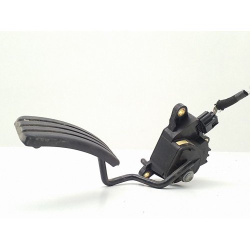 Πετάλ Γκαζιού RENAULT CLIO 2006 - 2009 8200297335