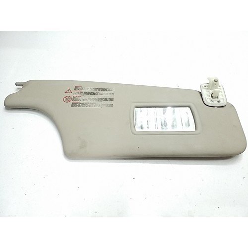 Σκιάδιο RENAULT MODUS 2005 - 2008 ( FP ) ( JP ) Δεξιά XC142665C10