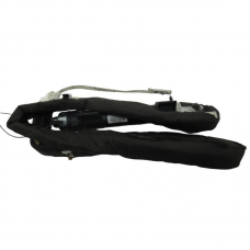 Αερόσακος Οροφής (Κουρτίνα) RENAULT LAGUNA 2001 - 2005 ( BG ) ( KG ) Δεξιά 8200281227