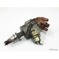 Ντιστριμπιτέρ RENAULT 5 - 9 - 11 1972 - 1985 525210D