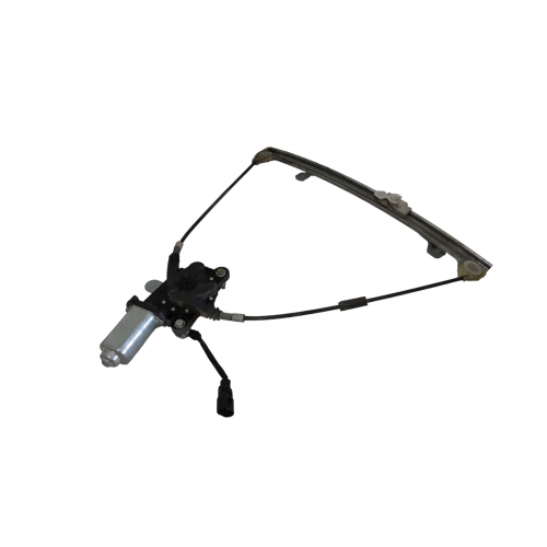 Γρύλος Παραθύρου Ηλεκτρικός Με Μοτέρ RENAULT MEGANE 1999 - 2002 Εμπρός Δεξιά 8200038152 Γρύλος Παραθύρου Ηλεκτρικός Με Μοτέρ RENAULT MEGANE 1999 - 2002 Εμπρός Δεξιά 8200038152