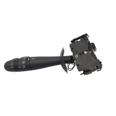 Διακόπτης Φλάς-Φώτων RENAULT LAGUNA 2001 - 2005 ( BG ) ( KG ) 8200012244