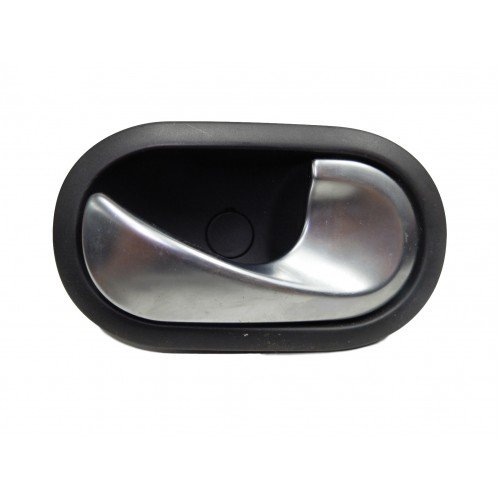 Πετούγια Πόρτας Εσωτερική RENAULT CLIO 2006 - 2009 51.05.2306.02.CR.R Πετούγια Πόρτας Εσωτερική RENAULT CLIO 2006 - 2009 51.05.2306.02.CR.R