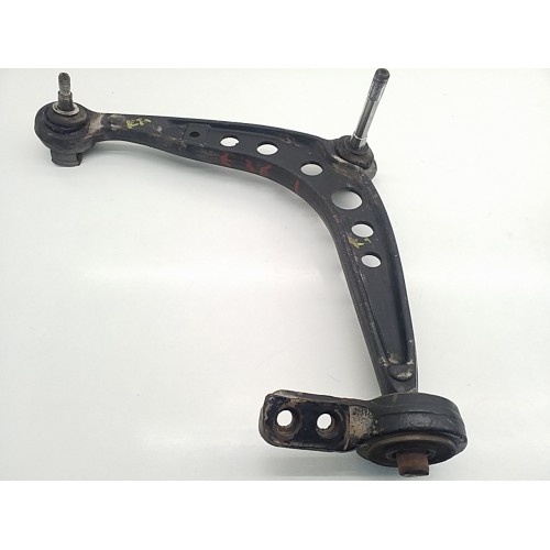 Βραχίονες ελέγχου Κάτω BMW Z3 1996 - 2003 ( E36/8 ) RUVILLE Εμπρός Αριστερά 935020 Βραχίονες ελέγχου Κάτω BMW Z3 1996 - 2003 ( E36/8 ) RUVILLE Εμπρός Αριστερά 935020