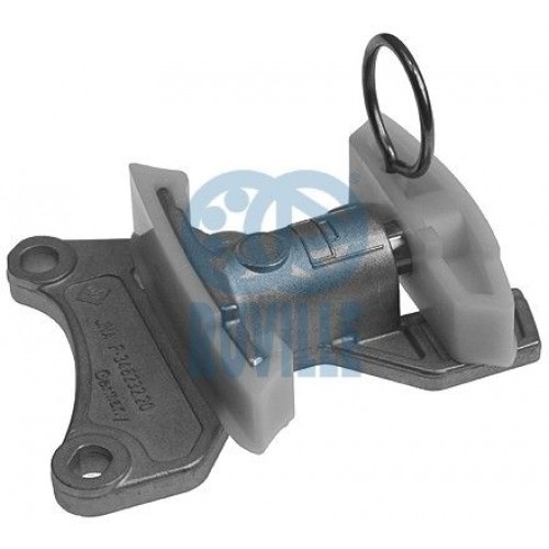 Εντατήρας καδένας VW GOLF 2004 - 2008 ( Mk5 ) RUVILLE 3457002