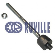 Αρθρώσεις MERCEDES C CLASS 2007 - 2011 ( W204 ) RUVILLE 914119