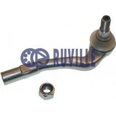 Αρθρώσεις MERCEDES C CLASS 2007 - 2011 ( W204 ) RUVILLE 914121