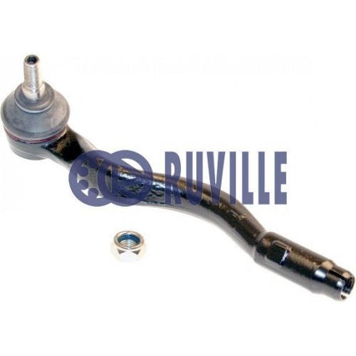 Αρθρώσεις BMW Z3 1996 - 2003 ( E36/8 ) RUVILLE 915020 Αρθρώσεις BMW Z3 1996 - 2003 ( E36/8 ) RUVILLE 915020