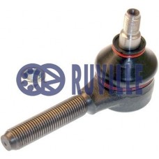 Αρθρώσεις BMW 5 Series 1981 - 1987 ( E28 ) RUVILLE 915035