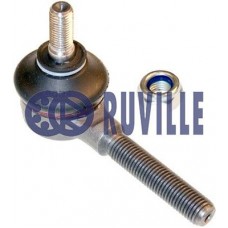 Αρθρώσεις MERCEDES 190E 1984 - 1993 ( W201 ) RUVILLE 915134