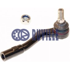 Αρθρώσεις MERCEDES C CLASS 2000 - 2003 ( W203 ) RUVILLE 915182