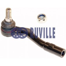 Αρθρώσεις MERCEDES C CLASS 2000 - 2003 ( W203 ) RUVILLE 915183