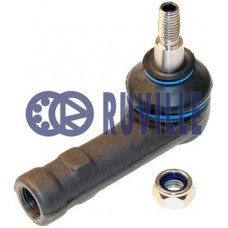 Αρθρώσεις FORD MONDEO 1996 - 2000 ( Mk2 ) RUVILLE 915253