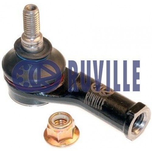 Αρθρώσεις FORD FOCUS 2002 - 2004 ( MK1B ) RUVILLE 915262 Αρθρώσεις FORD FOCUS 2002 - 2004 ( MK1B ) RUVILLE 915262
