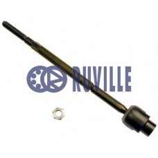 Αρθρώσεις OPEL CORSA 1993 - 2000 ( B ) RUVILLE 915303
