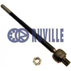 Αρθρώσεις OPEL ASTRA 2004 - 2007 ( H ) RUVILLE 915359