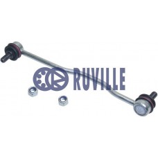 Ράβδος ζεύξης OPEL ASTRA 2004 - 2007 ( H ) RUVILLE 915399