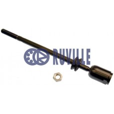 Αρθρώσεις VW CADDY 1979 - 1995 ( 14 ) RUVILLE 915417