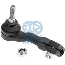 Αρθρώσεις RENAULT TWINGO 2000 - 2007 ( C06 ) RUVILLE 915518