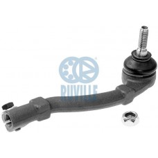 Αρθρώσεις RENAULT LAGUNA 1994 - 1998 ( B56 ) RUVILLE 915522