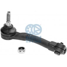 Αρθρώσεις RENAULT CLIO 2001 - 2005 RUVILLE 915538