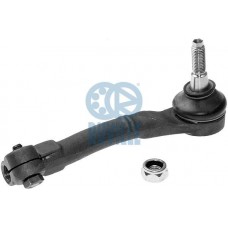 Αρθρώσεις RENAULT CLIO 2001 - 2005 RUVILLE 915539