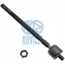 Αρθρώσεις RENAULT CLIO 2001 - 2005 RUVILLE 915540
