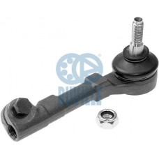 Αρθρώσεις RENAULT MEGANE 1996 - 1998 RUVILLE 915543