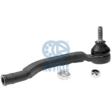 Αρθρώσεις RENAULT LAGUNA 2001 - 2005 ( BG ) ( KG ) RUVILLE 915569