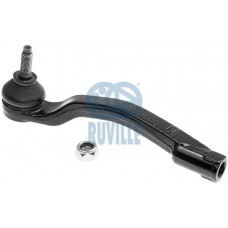 Αρθρώσεις RENAULT CLIO 2006 - 2009 RUVILLE 915574