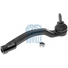 Αρθρώσεις RENAULT CLIO 2006 - 2009 RUVILLE 915575