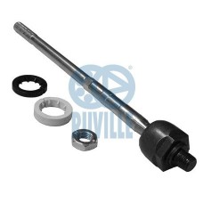 Αρθρώσεις NISSAN MICRA 2003 - 2005 ( K12 ) RUVILLE 915582