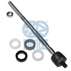 Αρθρώσεις RENAULT CLIO 2001 - 2005 RUVILLE 915597