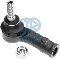 Αρθρώσεις VW NEW BETTLE 2005 - 2011 ( 9C1 ) RUVILLE 915764