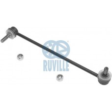 Ράβδος ζεύξης VW NEW BETTLE 2005 - 2011 ( 9C1 ) RUVILLE 915768