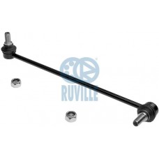 Ράβδος ζεύξης VW NEW BETTLE 2005 - 2011 ( 9C1 ) RUVILLE 915769