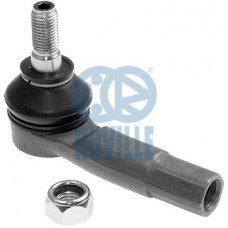 Αρθρώσεις BMW 3 Series 1975 - 1982 ( E21 ) RUVILLE 915770