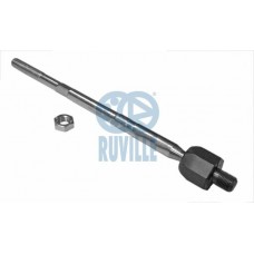 Αρθρώσεις VW NEW BETTLE 2005 - 2011 ( 9C1 ) RUVILLE 915774