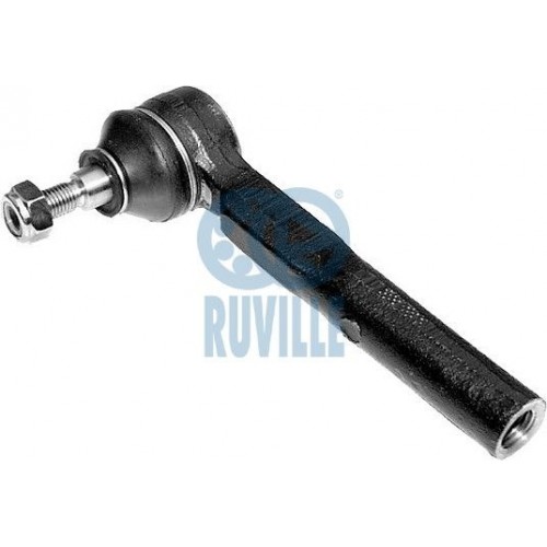 Αρθρώσεις FIAT CROMA 1985 - 1990 ( 154 ) RUVILLE 915803 Αρθρώσεις FIAT CROMA 1985 - 1990 ( 154 ) RUVILLE 915803
