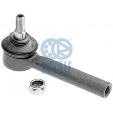 Αρθρώσεις SEAT GREDOS / MALAGA 1986 - 1992 ( 023A ) RUVILLE 915809